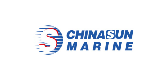 微信图片_20190917143437   1.jpg