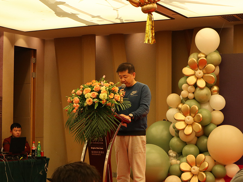 IMG_8378 拷贝.jpg