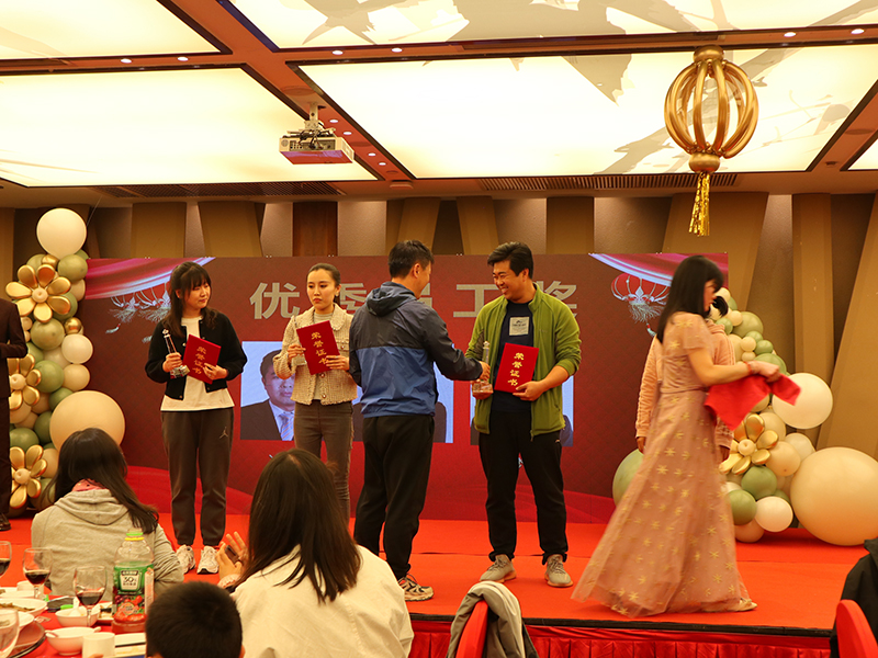 IMG_8418 拷贝.jpg
