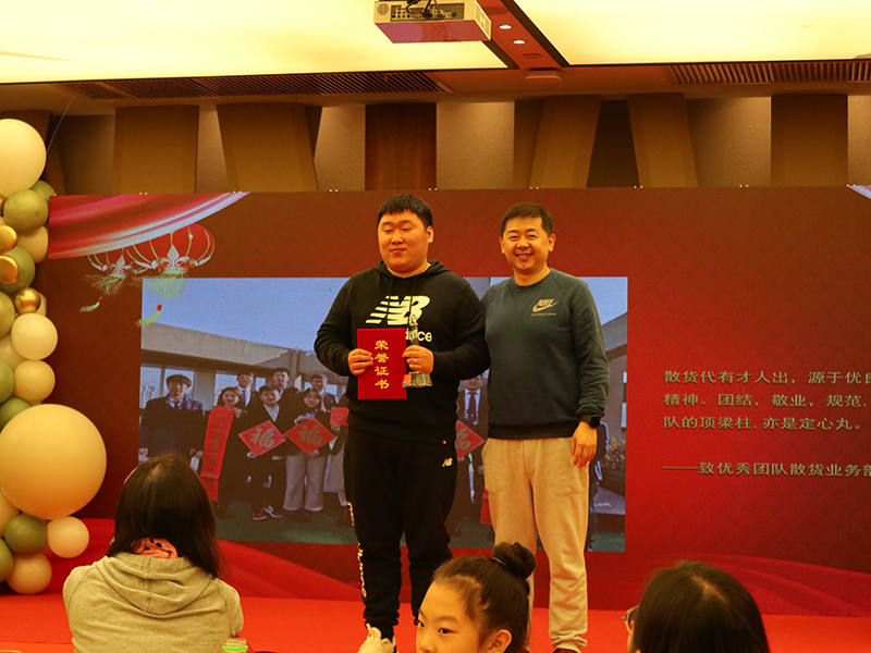 IMG_8430 拷贝.jpg