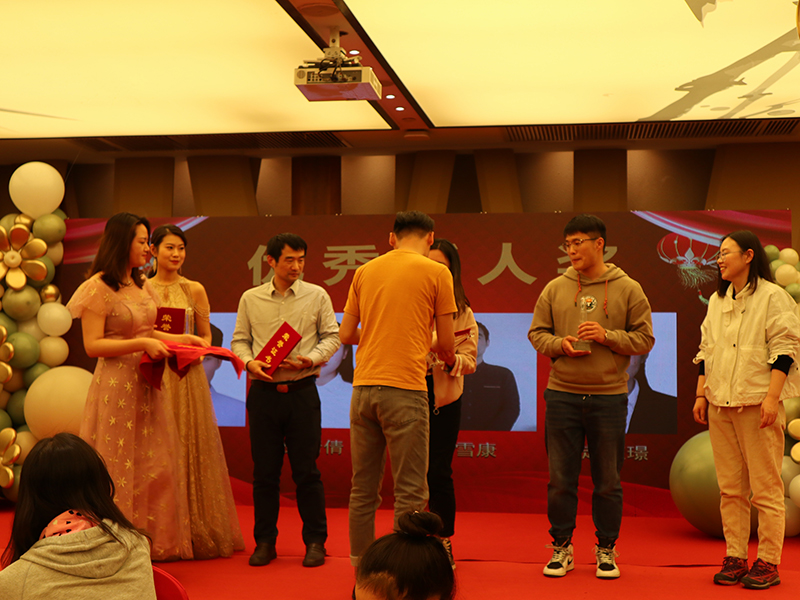 IMG_8409 拷贝.jpg