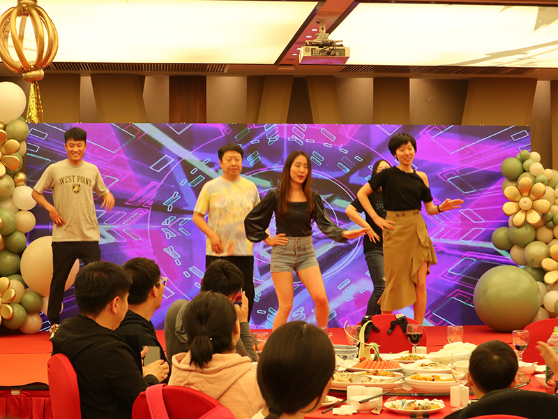 IMG_8440 拷贝.jpg