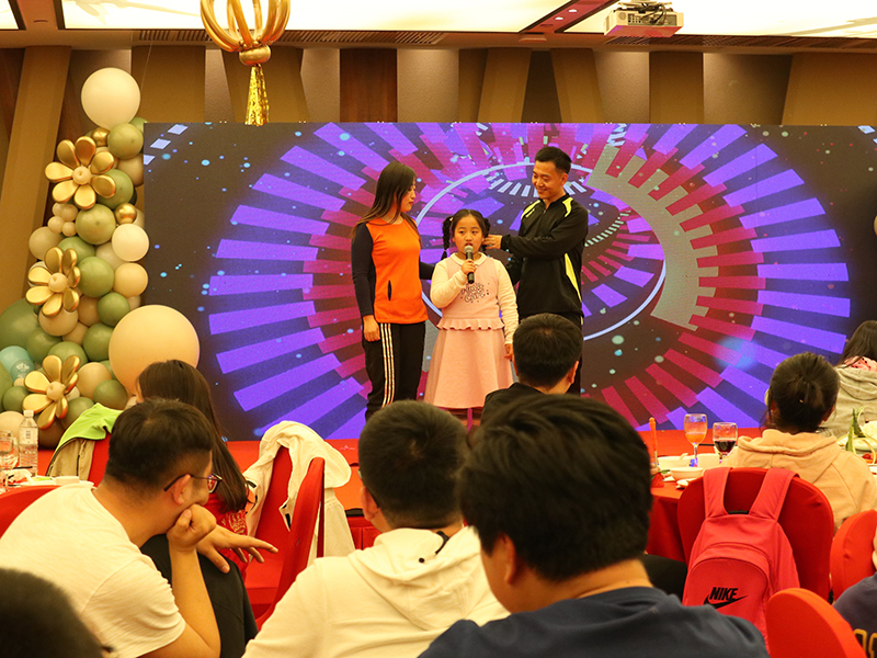 IMG_8527 拷贝.jpg