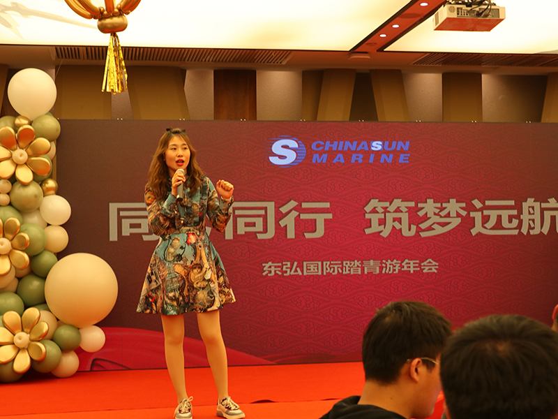 IMG_8468 拷贝.jpg