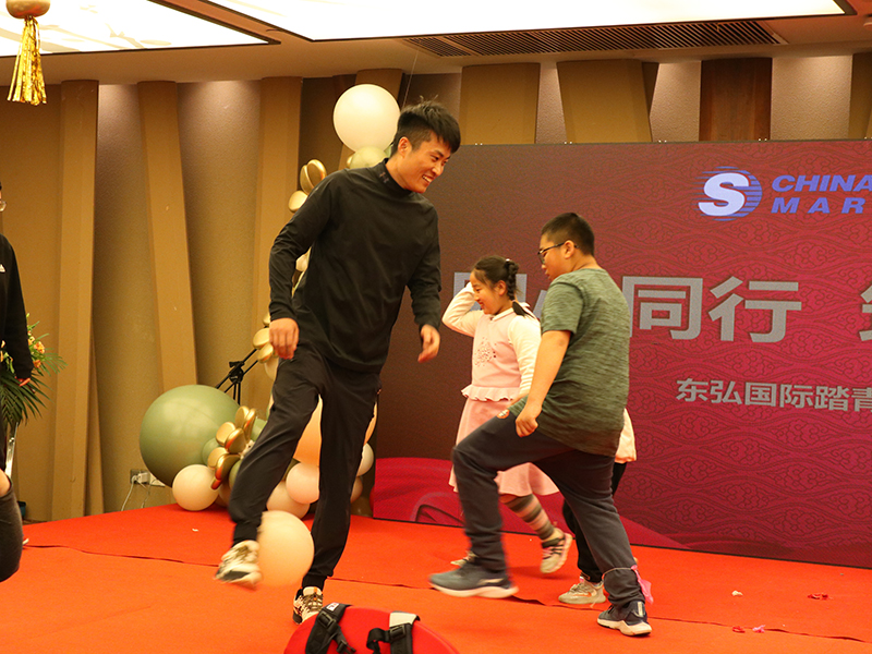 IMG_8478 拷贝.jpg