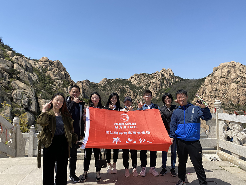 微信图片_20210419103715 拷贝.jpg