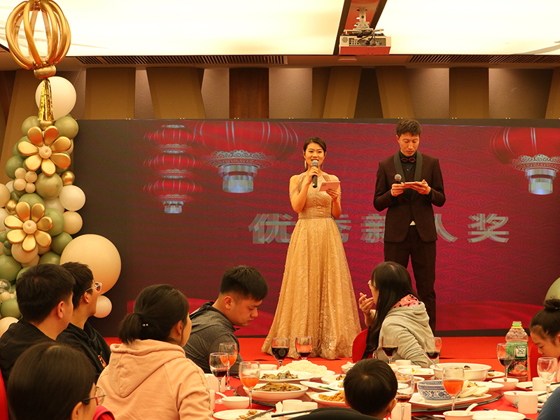 IMG_8398 拷贝.jpg